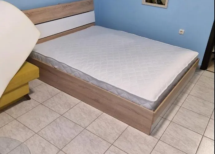 студия първа линия *