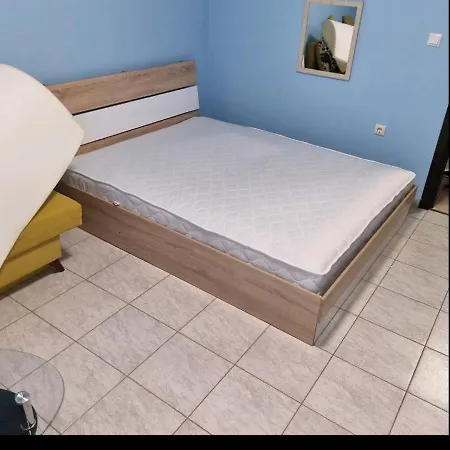 студия първа линия *