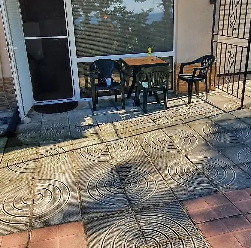 студия първа линия Chernomorets